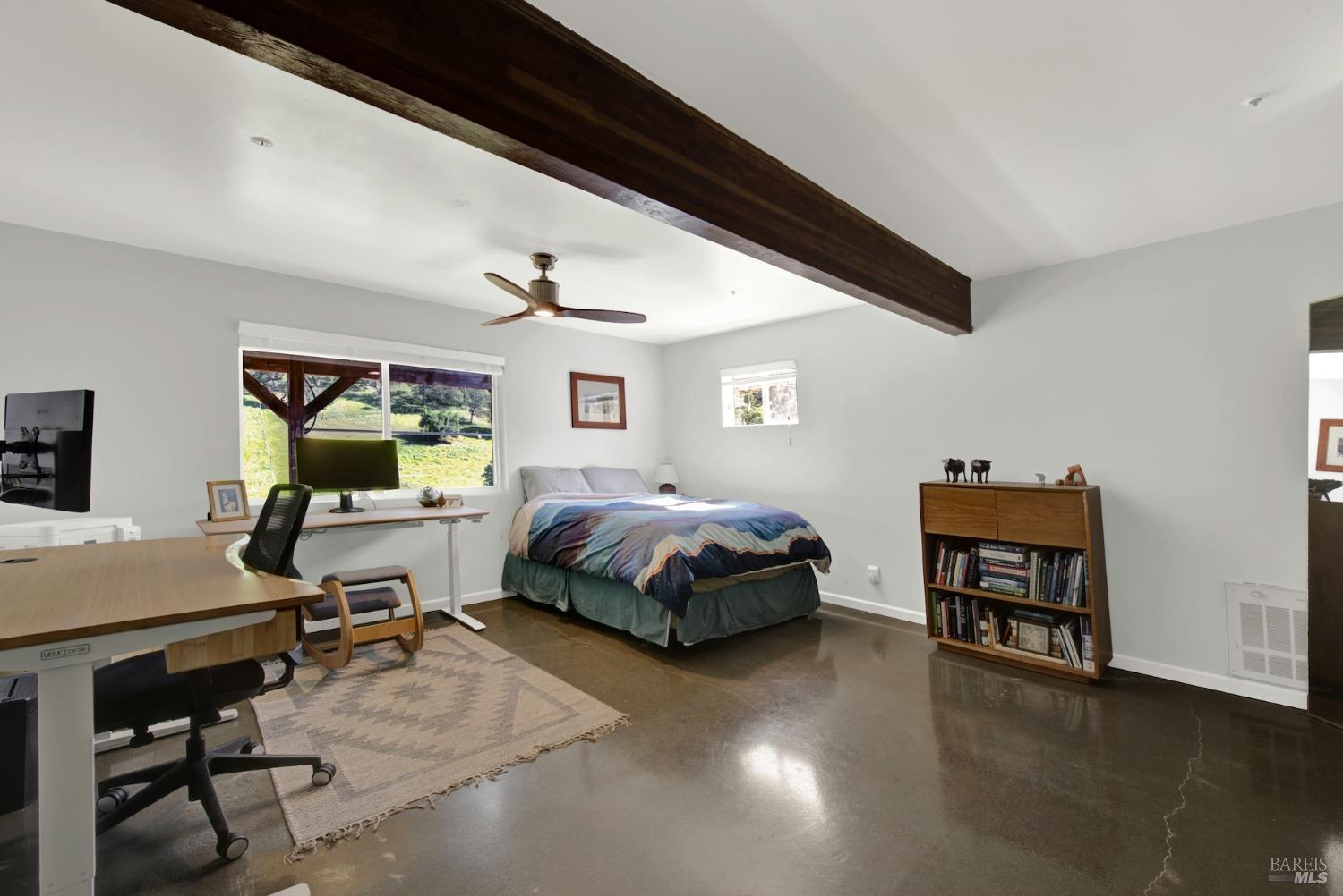 3922 Putah Ridge Trail Winters CA 95694