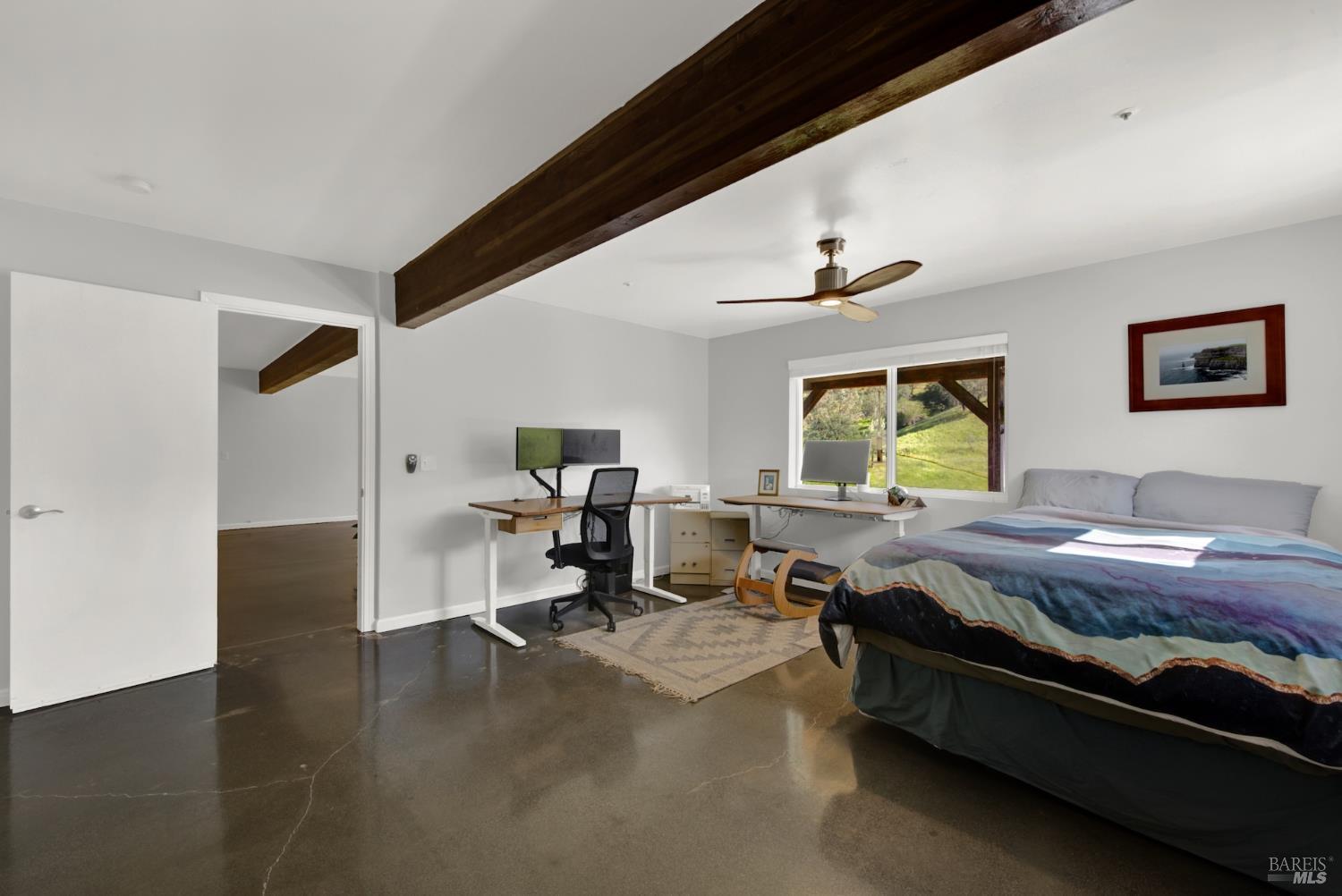 3922 Putah Ridge Trail Winters CA 95694