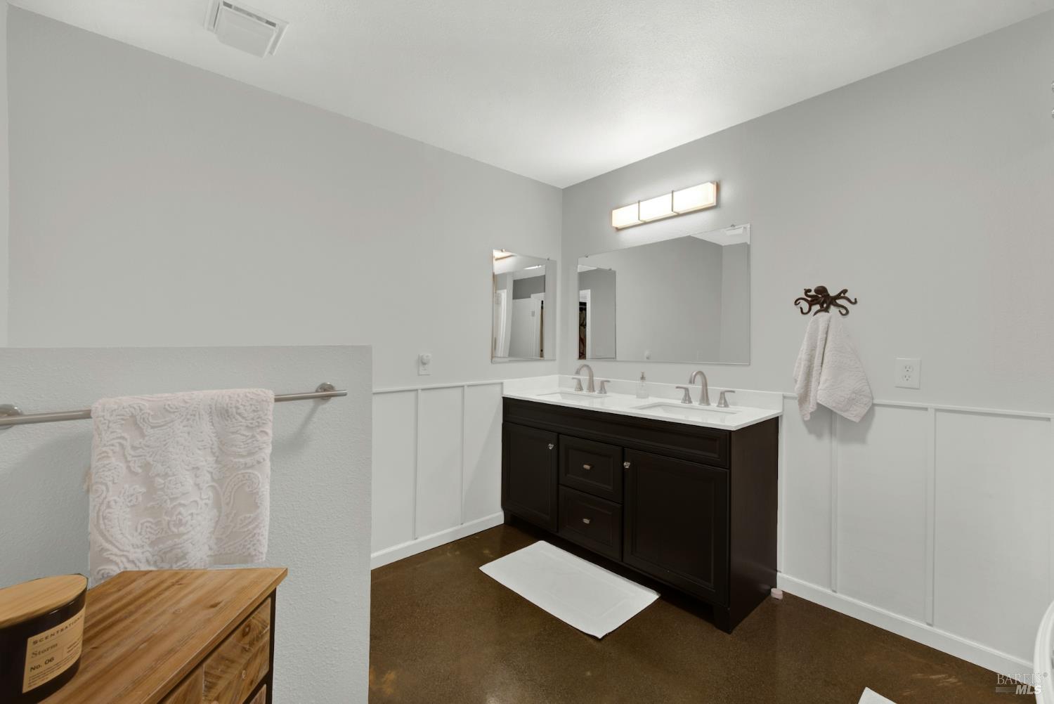 3922 Putah Ridge Trail Winters CA 95694