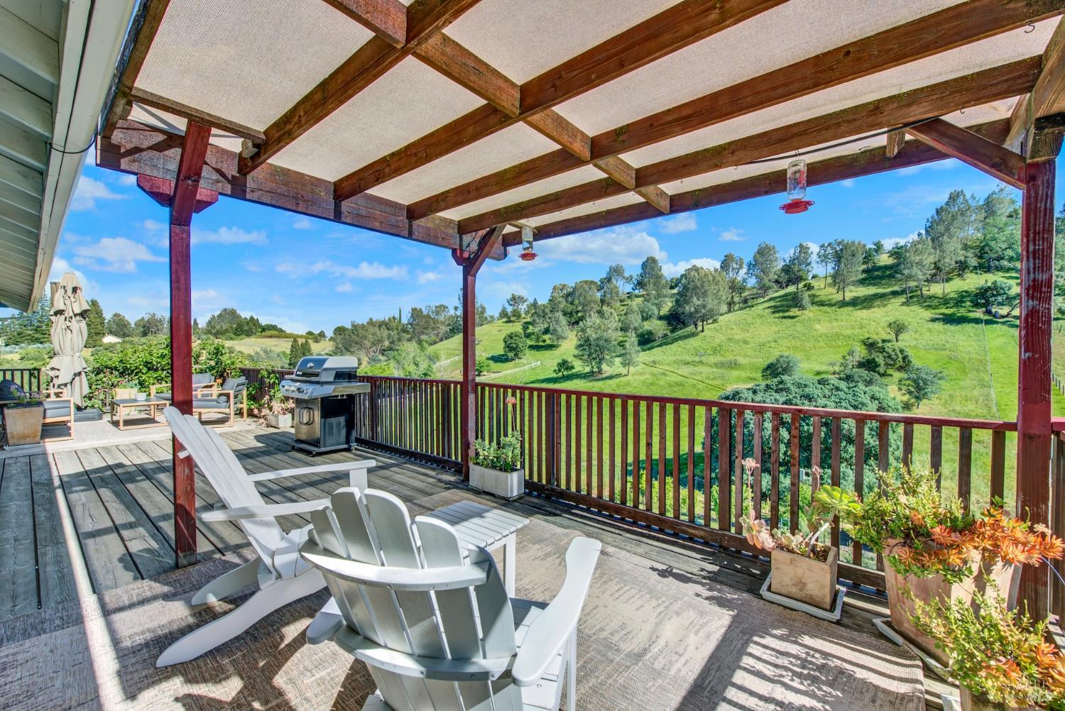 3922 Putah Ridge Trail Winters CA 95694