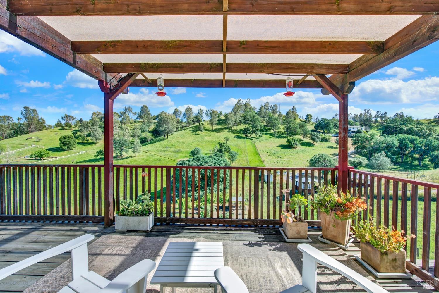 3922 Putah Ridge Trail Winters CA 95694