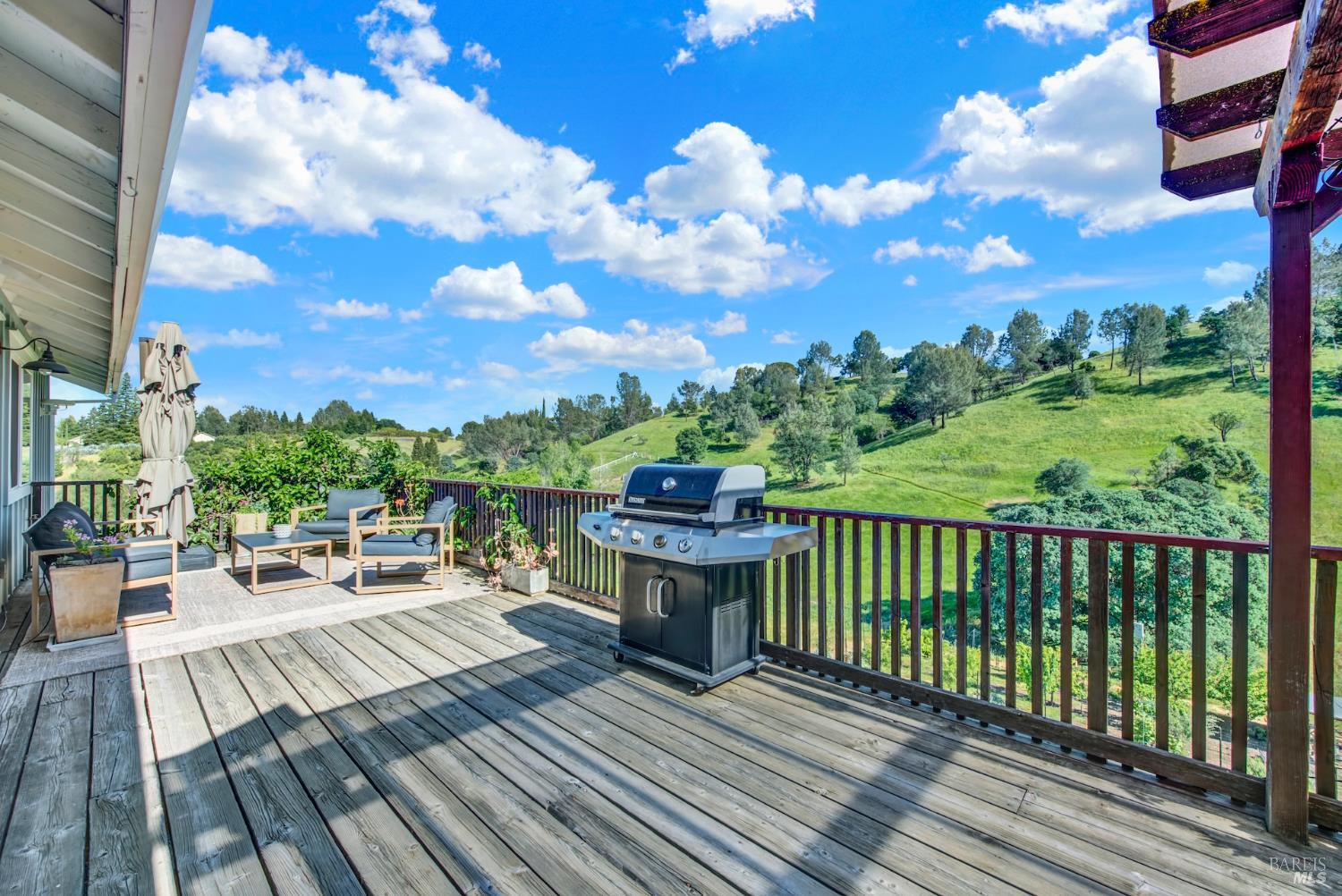 3922 Putah Ridge Trail Winters CA 95694