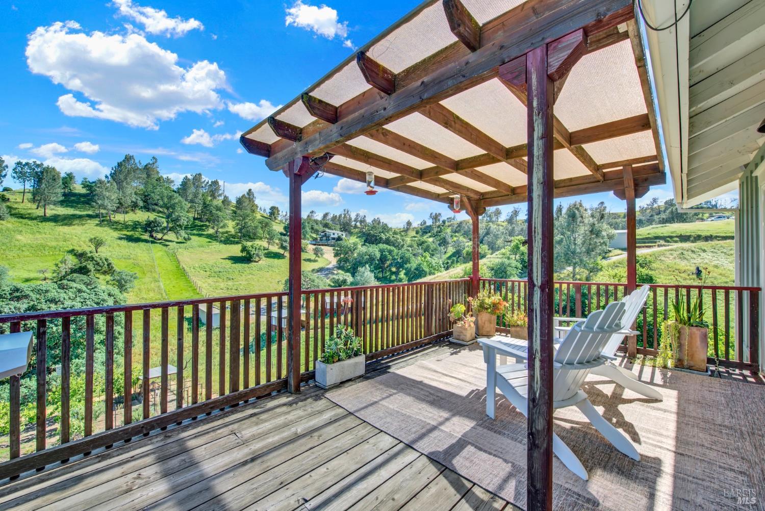 3922 Putah Ridge Trail Winters CA 95694
