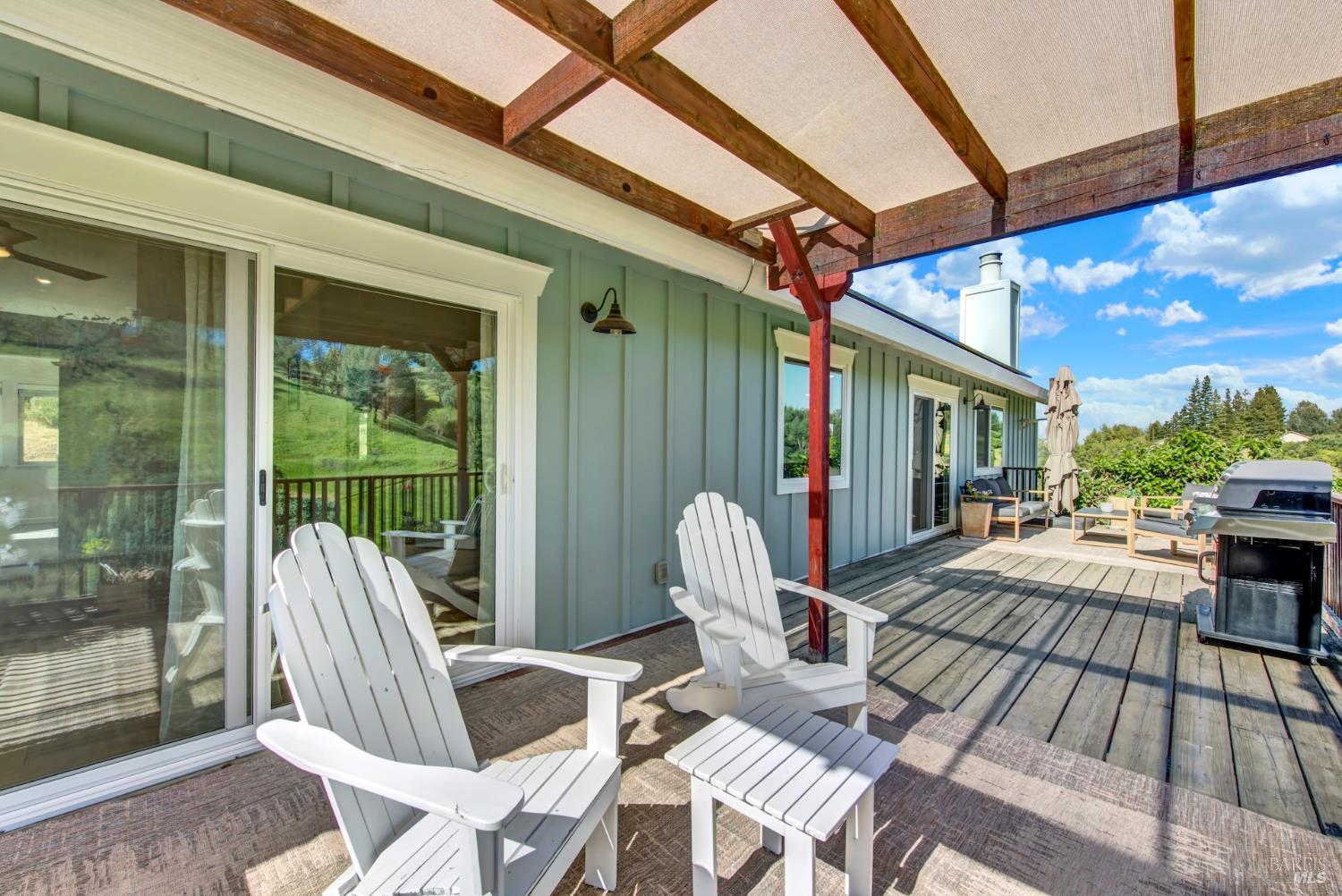 3922 Putah Ridge Trail Winters CA 95694