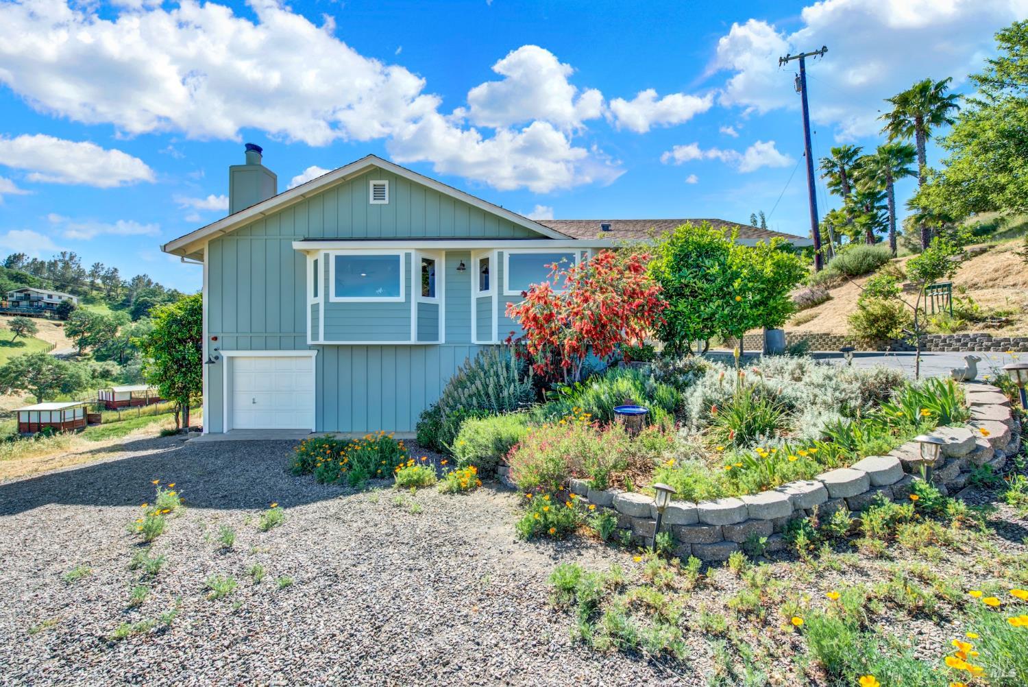 3922 Putah Ridge Trail Winters CA 95694