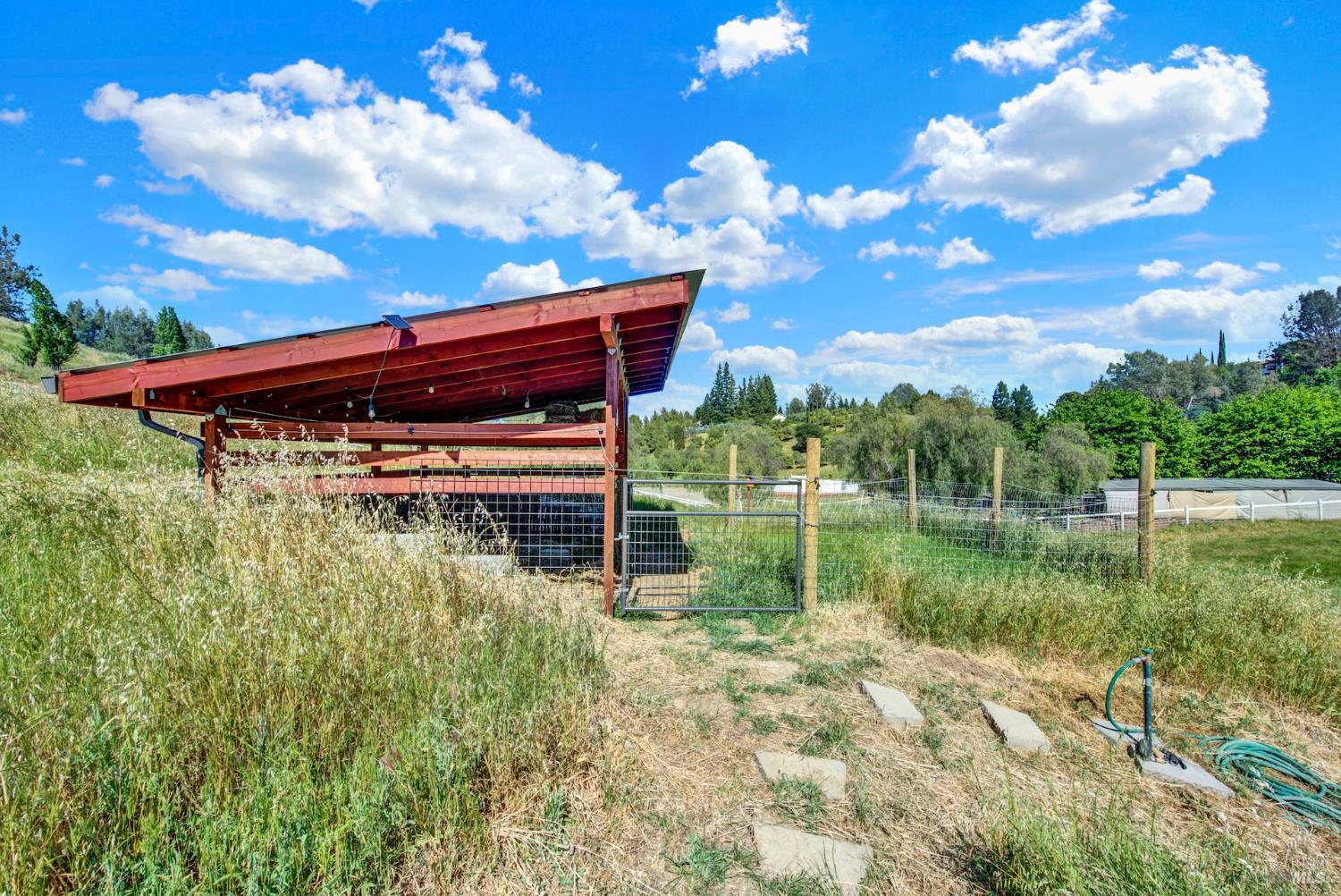 3922 Putah Ridge Trail Winters CA 95694