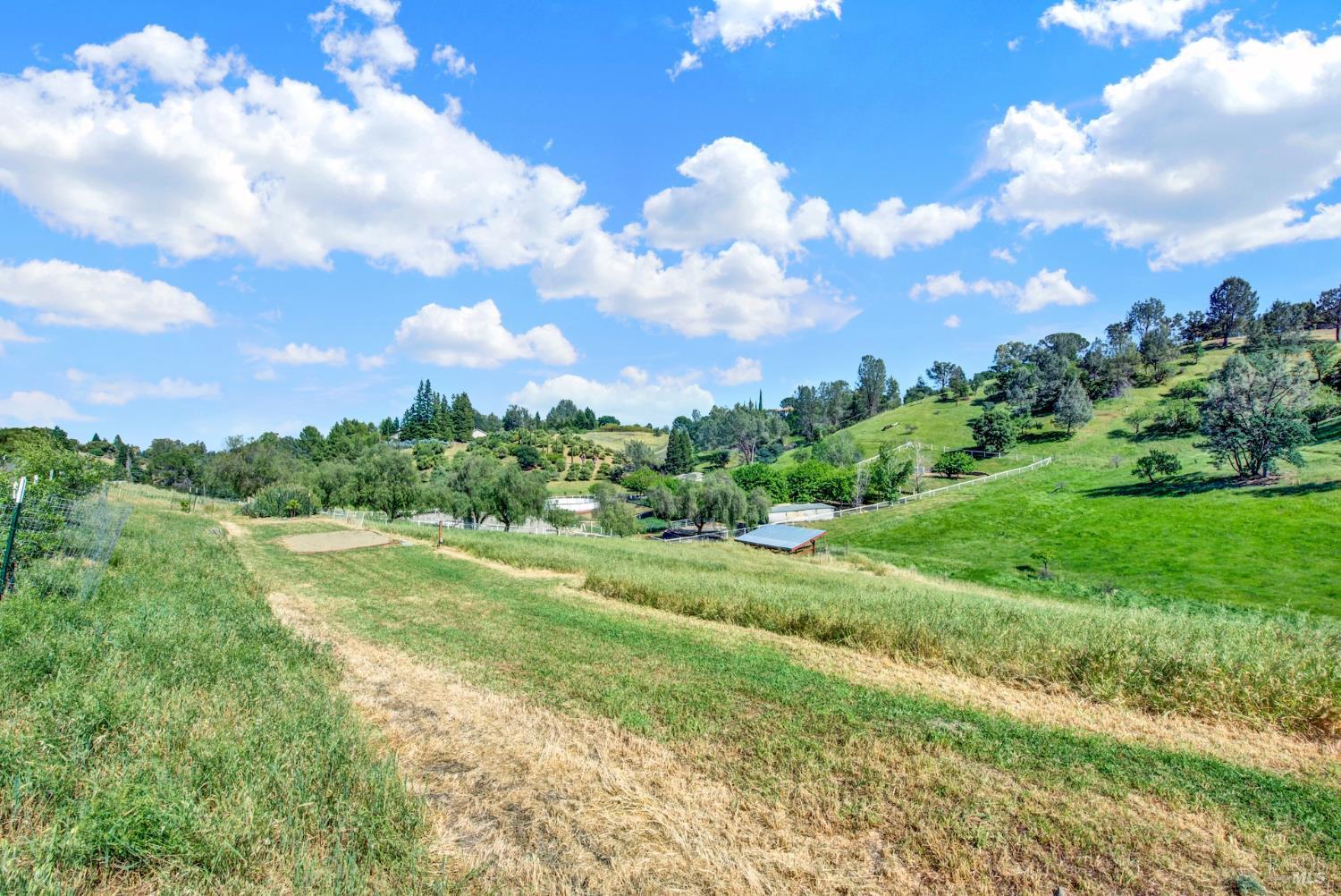 3922 Putah Ridge Trail Winters CA 95694