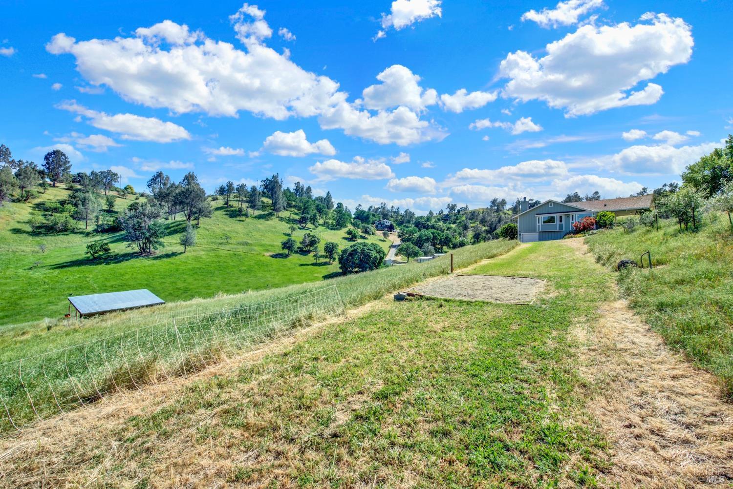 3922 Putah Ridge Trail Winters CA 95694