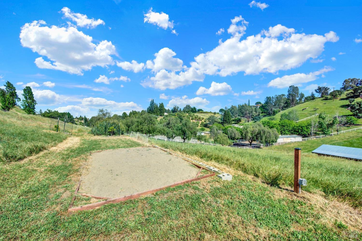 3922 Putah Ridge Trail Winters CA 95694