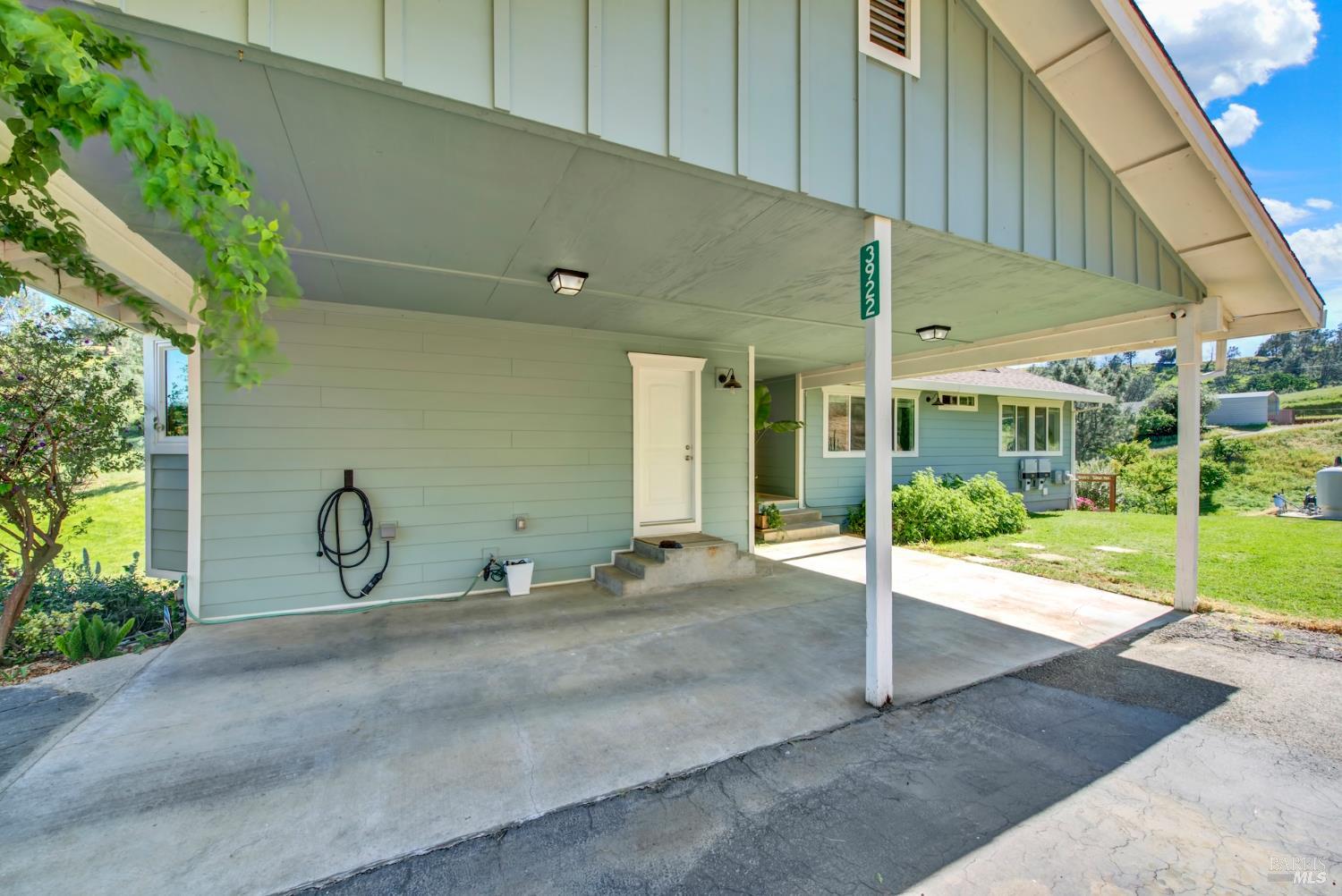 3922 Putah Ridge Trail Winters CA 95694