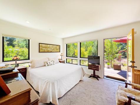 1938 Marsh Road Santa Rosa CA 95403