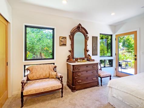 1938 Marsh Road Santa Rosa CA 95403