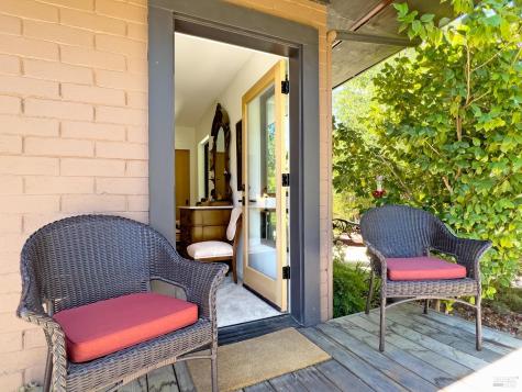 1938 Marsh Road Santa Rosa CA 95403
