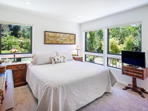 1938 Marsh Road Santa Rosa CA 95403