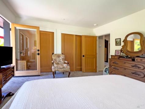 1938 Marsh Road Santa Rosa CA 95403