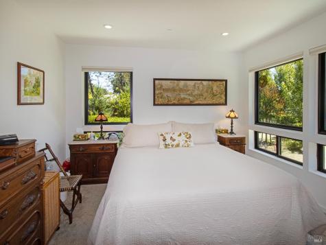 1938 Marsh Road Santa Rosa CA 95403