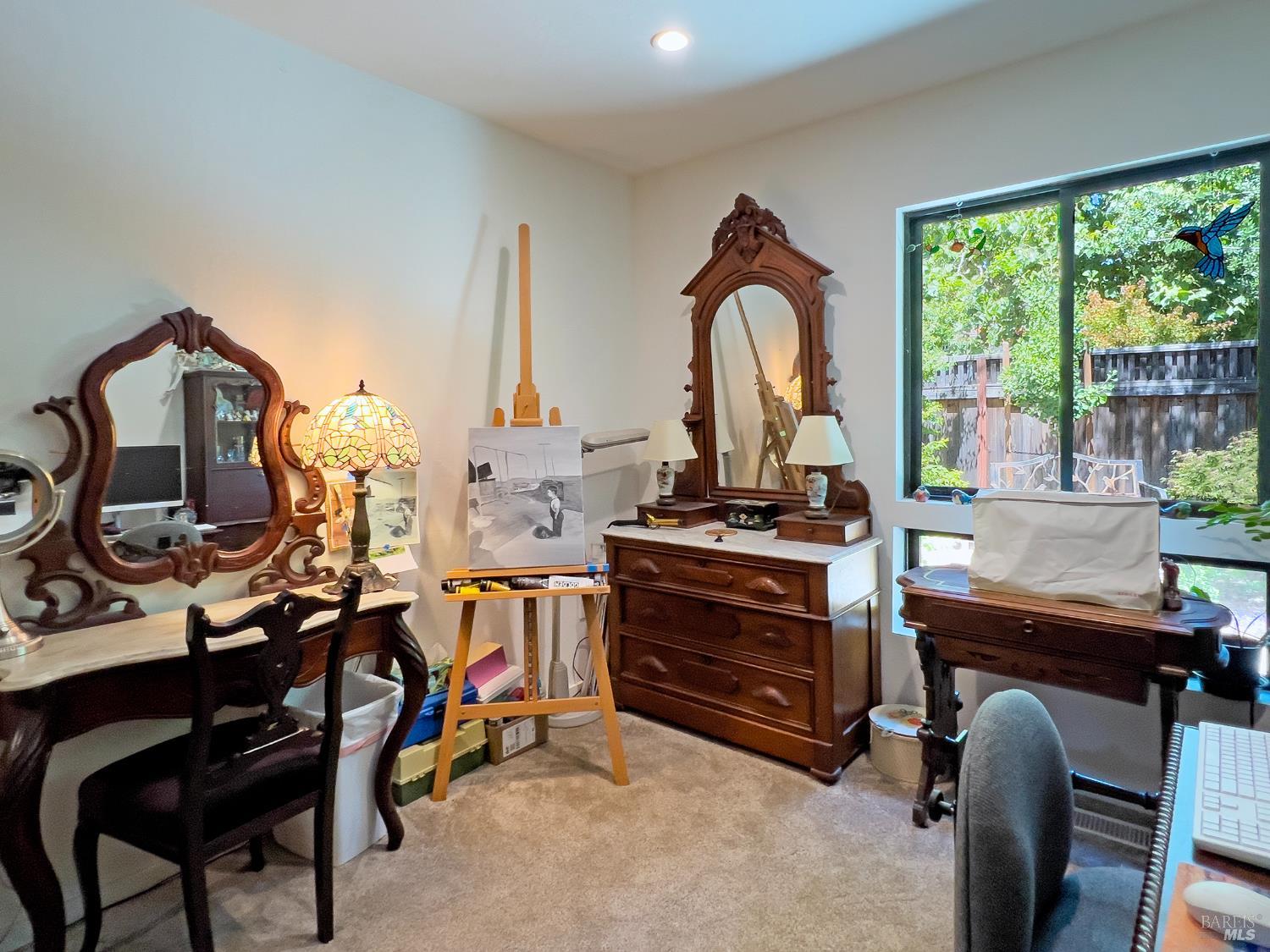 1938 Marsh Road Santa Rosa CA 95403