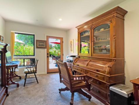 1938 Marsh Road Santa Rosa CA 95403