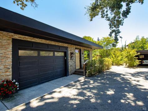 1938 Marsh Road Santa Rosa CA 95403