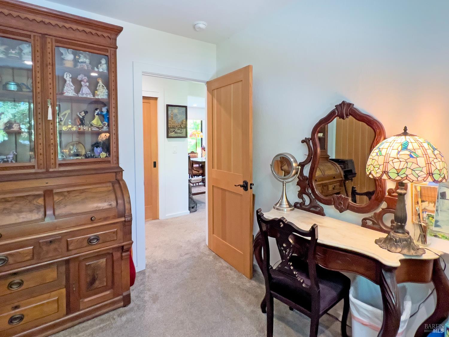 1938 Marsh Road Santa Rosa CA 95403