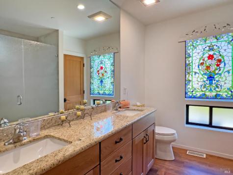 1938 Marsh Road Santa Rosa CA 95403