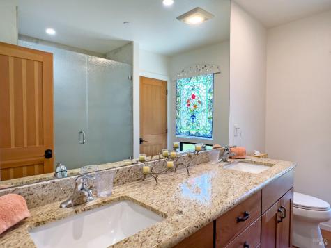 1938 Marsh Road Santa Rosa CA 95403