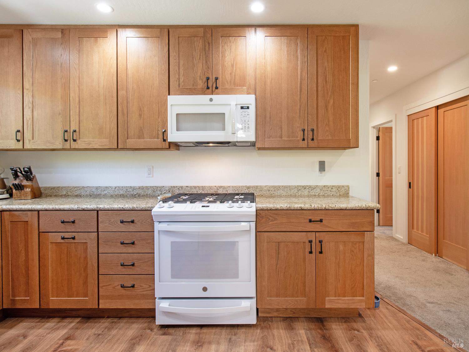 1938 Marsh Road Santa Rosa CA 95403
