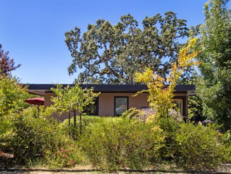 1938 Marsh Road Santa Rosa CA 95403