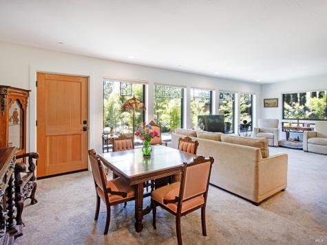 1938 Marsh Road Santa Rosa CA 95403