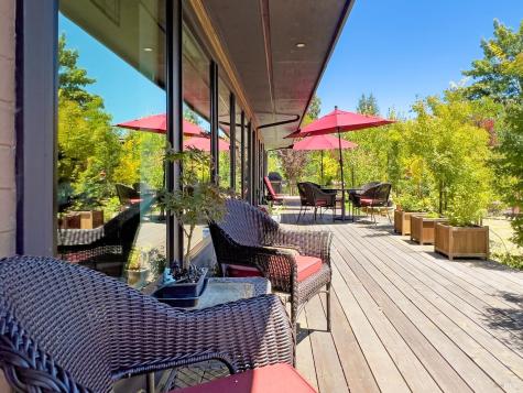 1938 Marsh Road Santa Rosa CA 95403