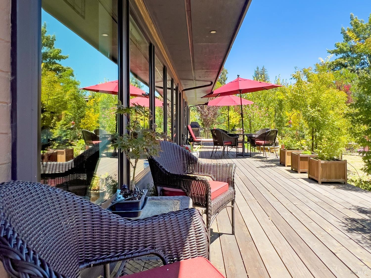 1938 Marsh Road Santa Rosa CA 95403
