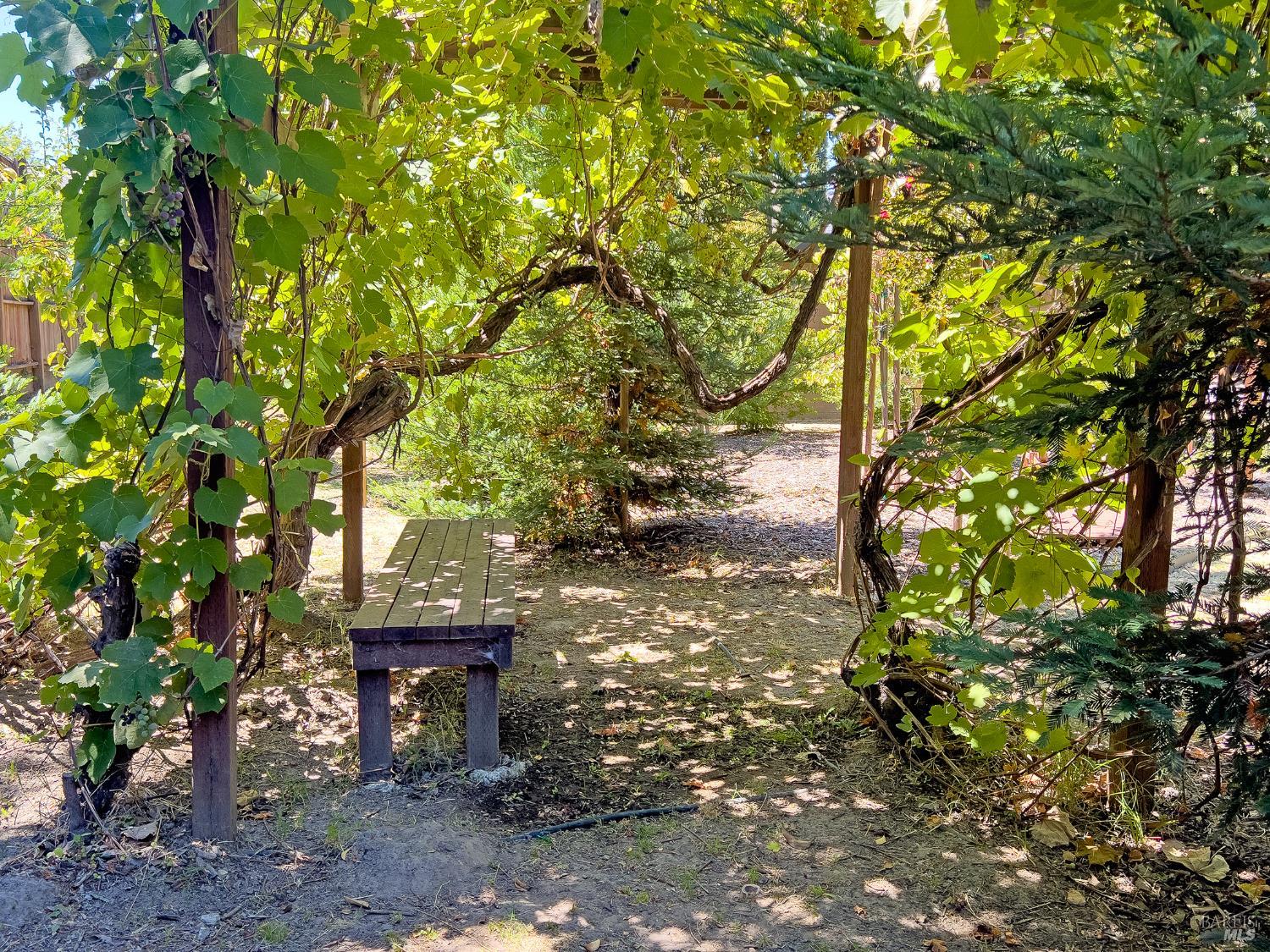 1938 Marsh Road Santa Rosa CA 95403