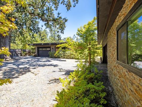 1938 Marsh Road Santa Rosa CA 95403