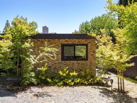 1938 Marsh Road Santa Rosa CA 95403