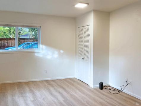 1938 Marsh Road Santa Rosa CA 95403