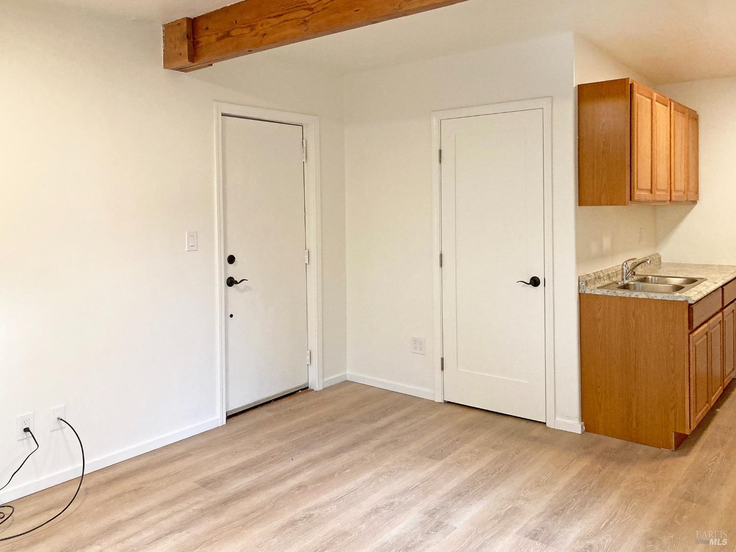 1938 Marsh Road Santa Rosa CA 95403