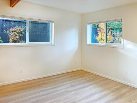 1938 Marsh Road Santa Rosa CA 95403