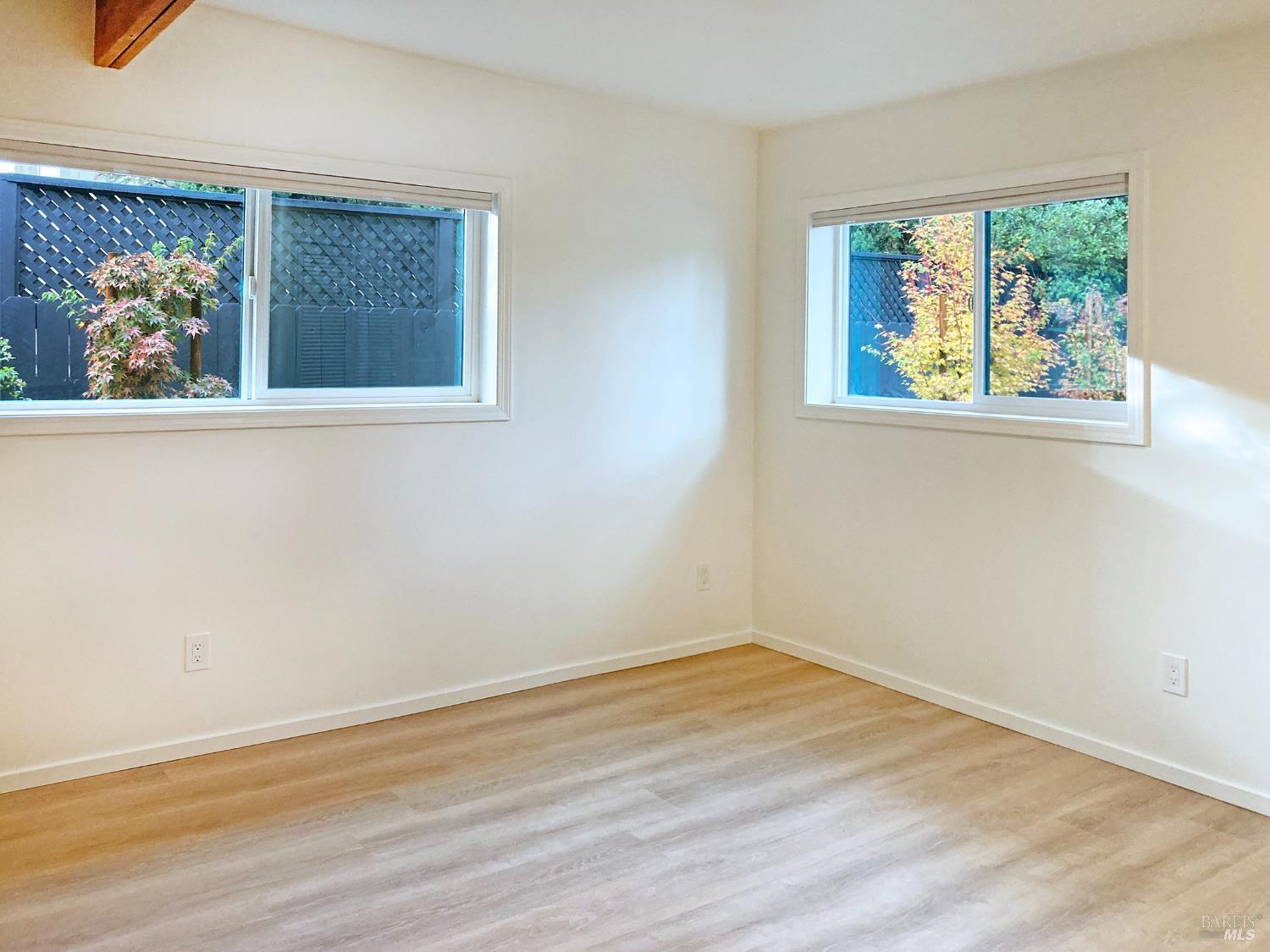 1938 Marsh Road Santa Rosa CA 95403