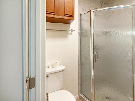 1938 Marsh Road Santa Rosa CA 95403