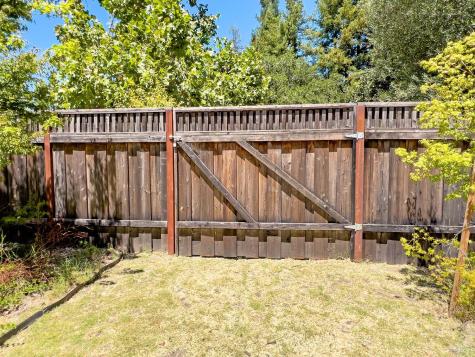 1938 Marsh Road Santa Rosa CA 95403