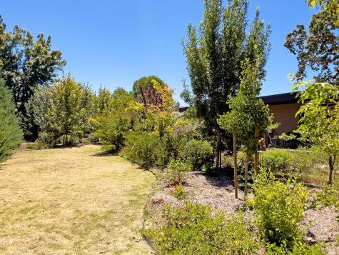 1938 Marsh Road Santa Rosa CA 95403