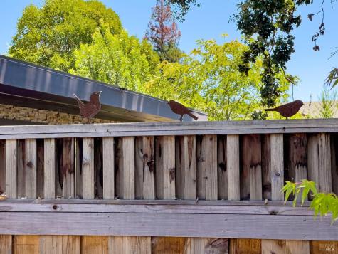 1938 Marsh Road Santa Rosa CA 95403