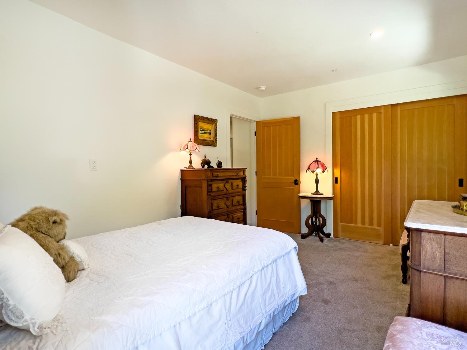 1938 Marsh Road Santa Rosa CA 95403