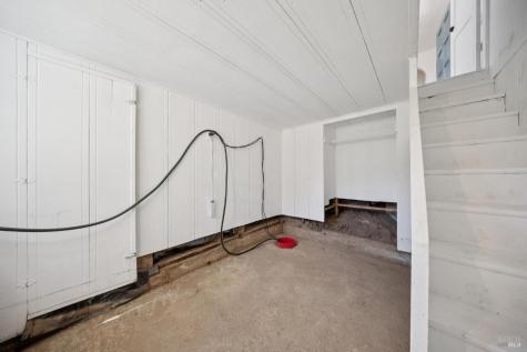 280 Neva Street Sebastopol CA 95472