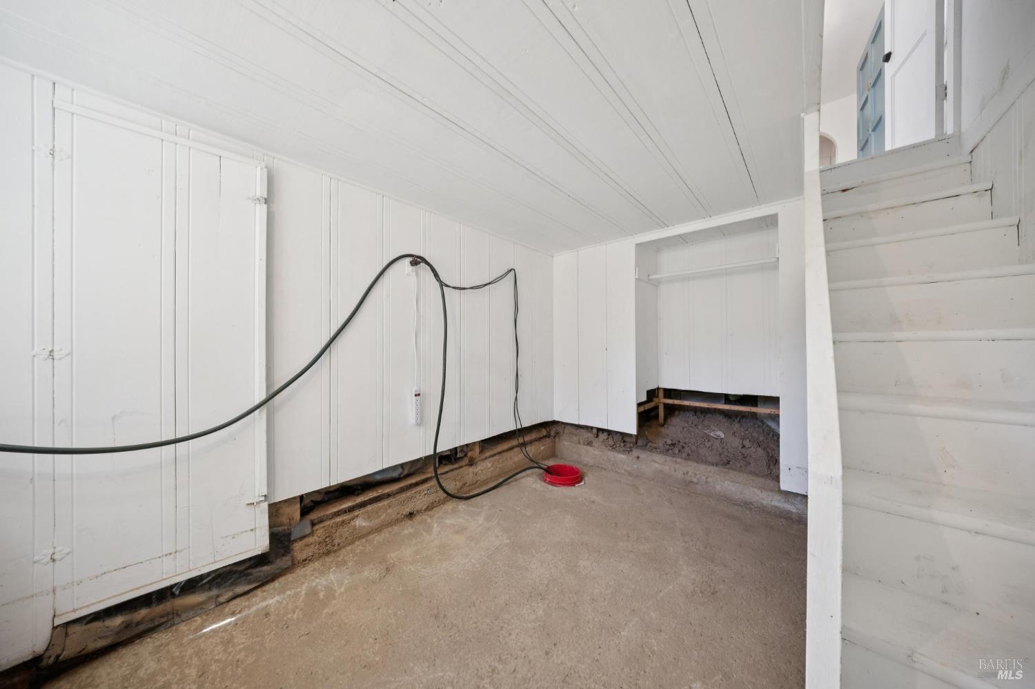 280 Neva Street Sebastopol CA 95472