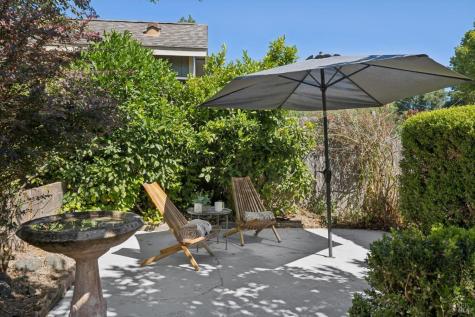 280 Neva Street Sebastopol CA 95472