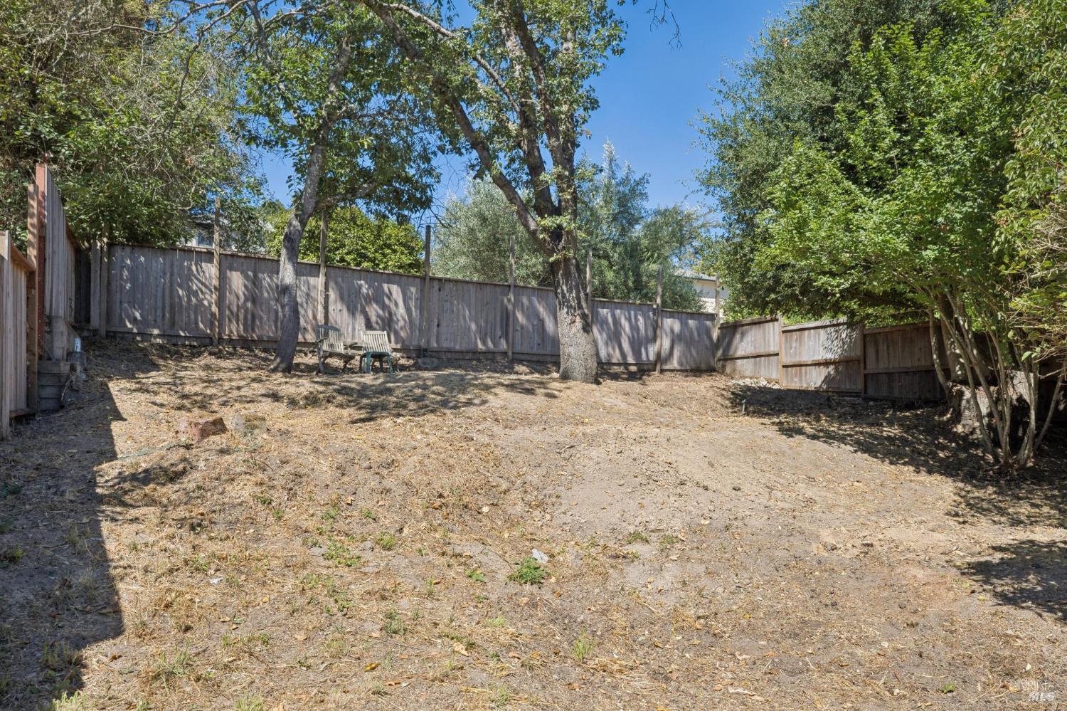 280 Neva Street Sebastopol CA 95472