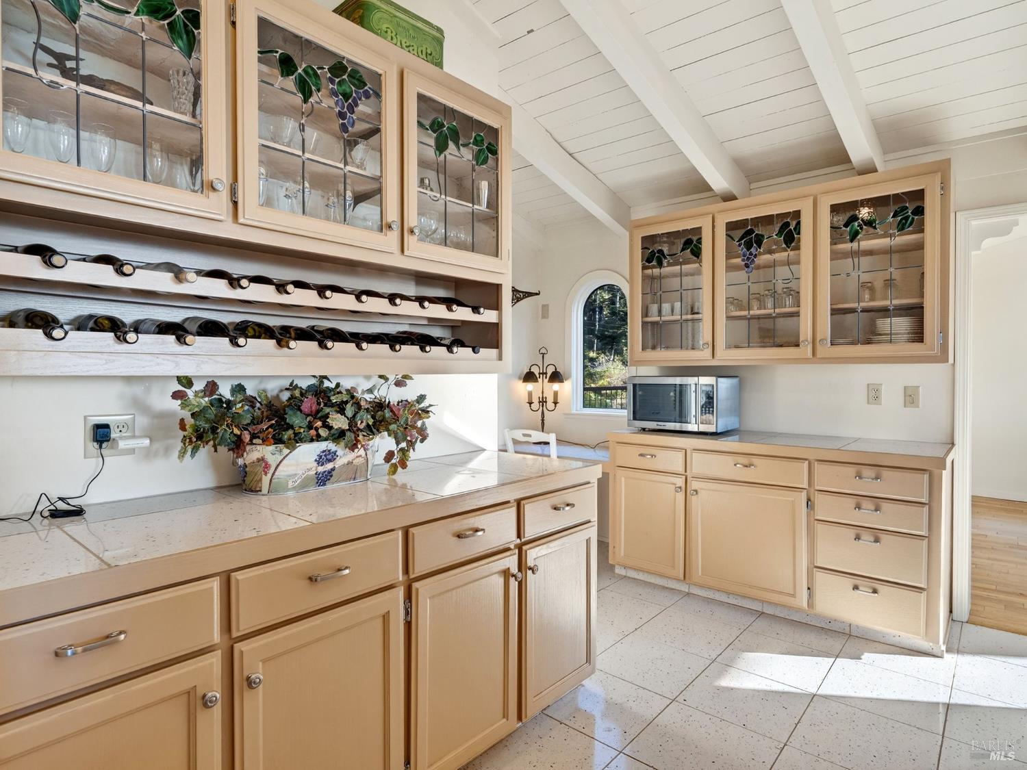 1101 Cameron Road Elk CA 95432
