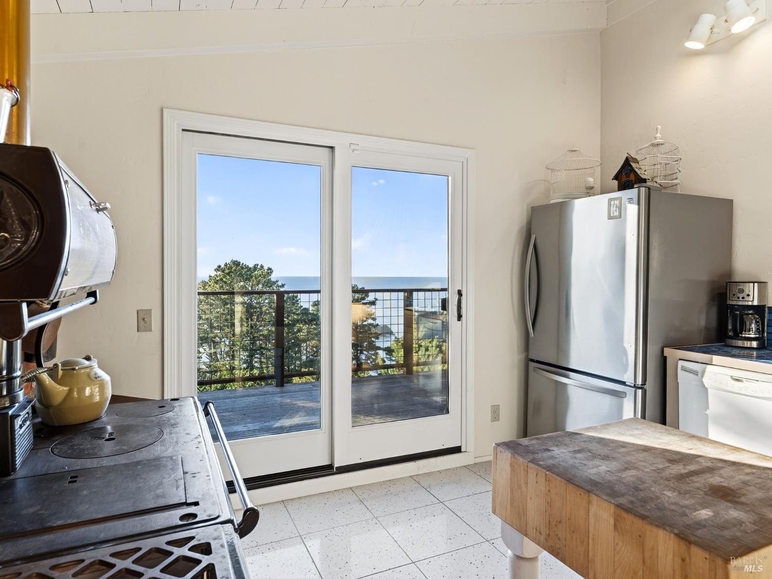 1101 Cameron Road Elk CA 95432