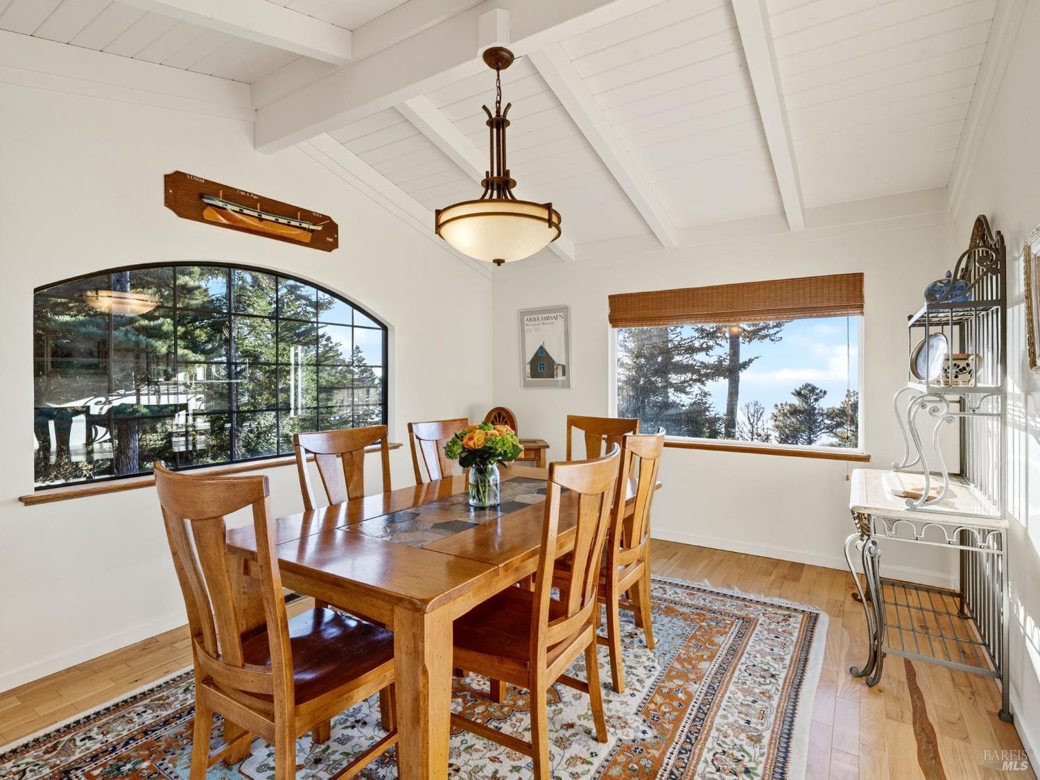 1101 Cameron Road Elk CA 95432